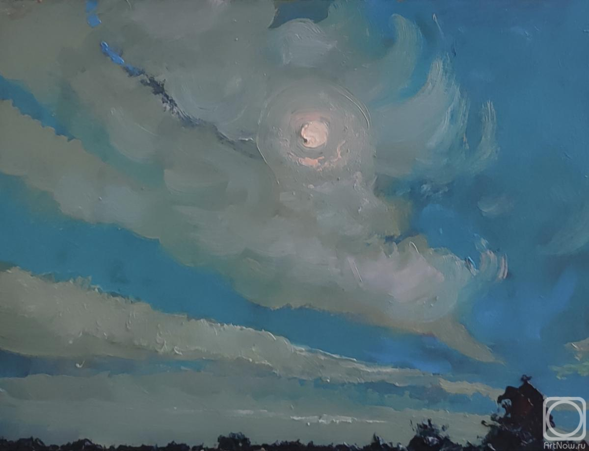 �������. ���������� �������. ������ �������