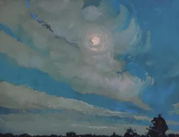 ������ �������. ���������� �������