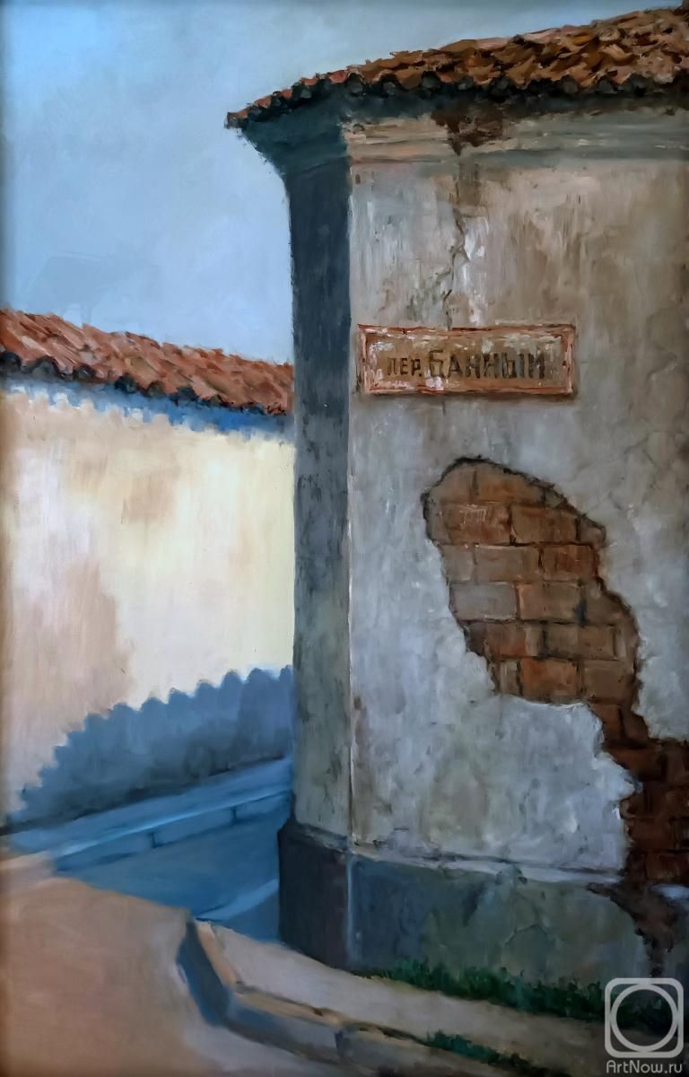 �������. ��������� ������. �� ���������_�������� ������