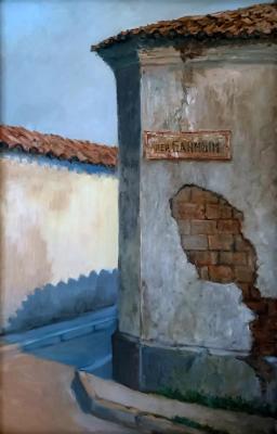 �� ���������_�������� ������. ��������� ������