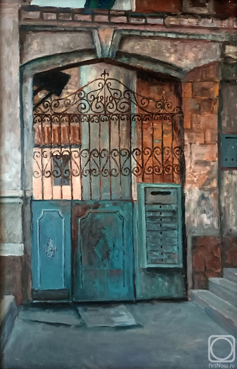 ������� ������ �� ������. ��������� ������. ���������_������ ������