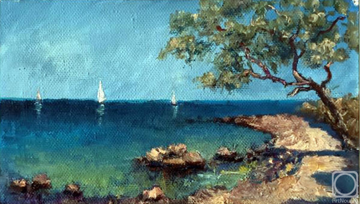 ������� ������ �� ������. ��������� ������. ��� ����� �����