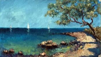 ��� ����� �����. ��������� ������