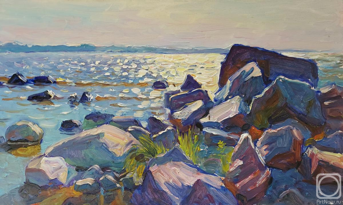 ������� ������ �� ������. ��������� ���������. ���������� ����� �������� ������