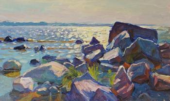 ���������� ����� �������� ������. ��������� ���������