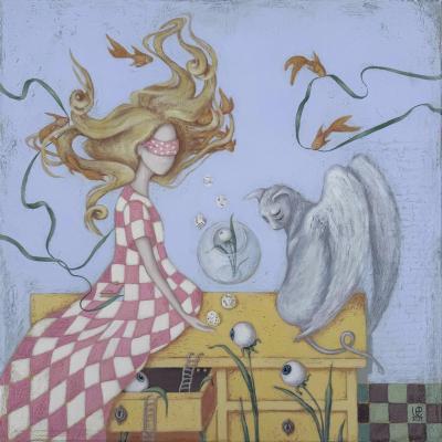 ����� �� �����, ��� �� ����� ������. ������ �����