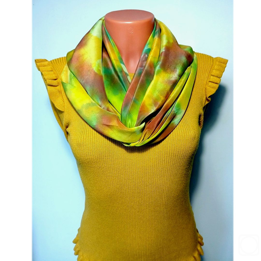 �������� �������. ����� � ���� ���������