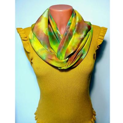 ����� � ���� ���������. �������� �������