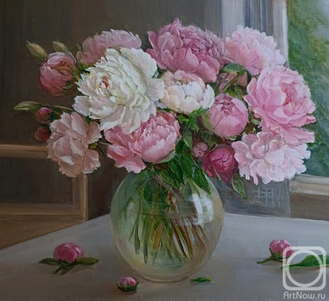 ������� ������ �� ������. ��������� ����. ����� � ����