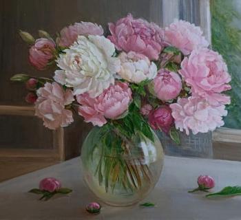 ������� ������ � ����