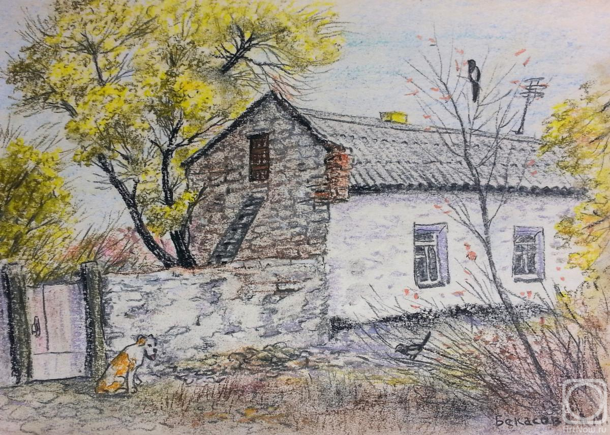 �������. �������� �������. ������ ��