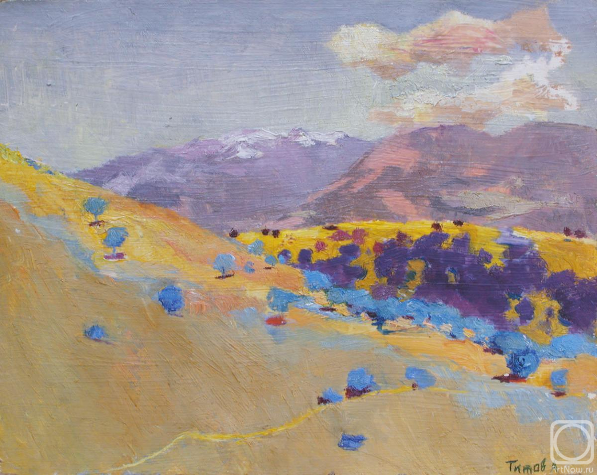 �������. ����� ���������. ��������� ����, ������, ����, ����� ����, �������, ����