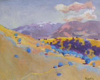 ��������� ����, ������, ����, ����� ����, �������, ����. ����� ���������