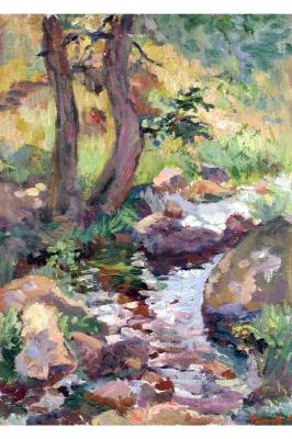 ������ ����. ����� ���������