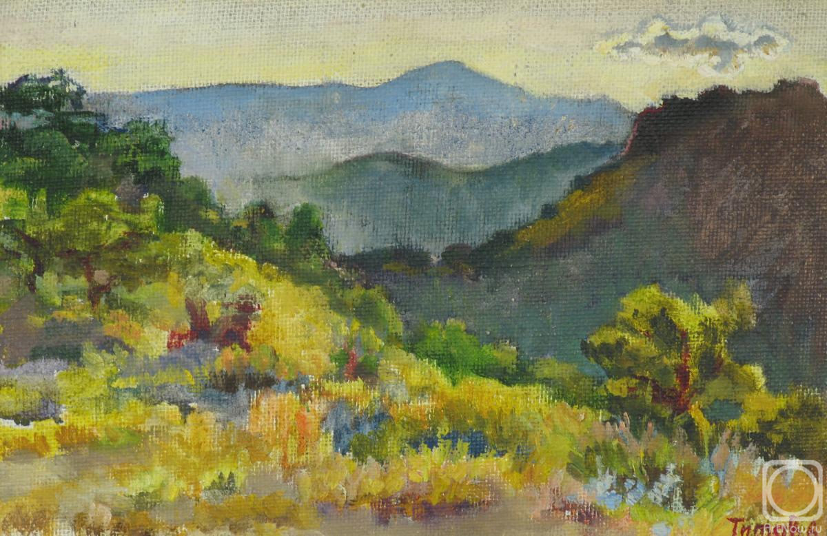 ������� ������ �� ������. ����� ���������. ������� ���