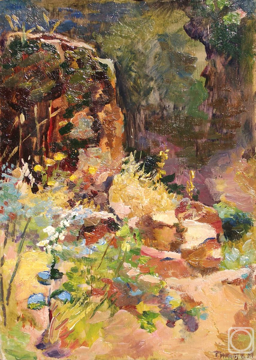 �������. ����� ���������. �����