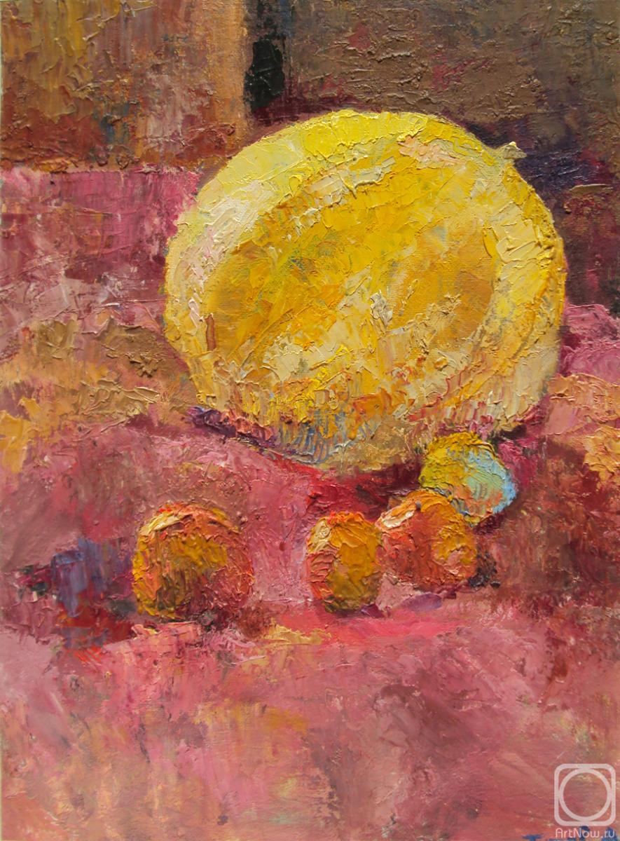 �������. ����� ���������. ��������� ���������