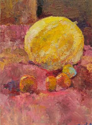 ������� ���������� ���������