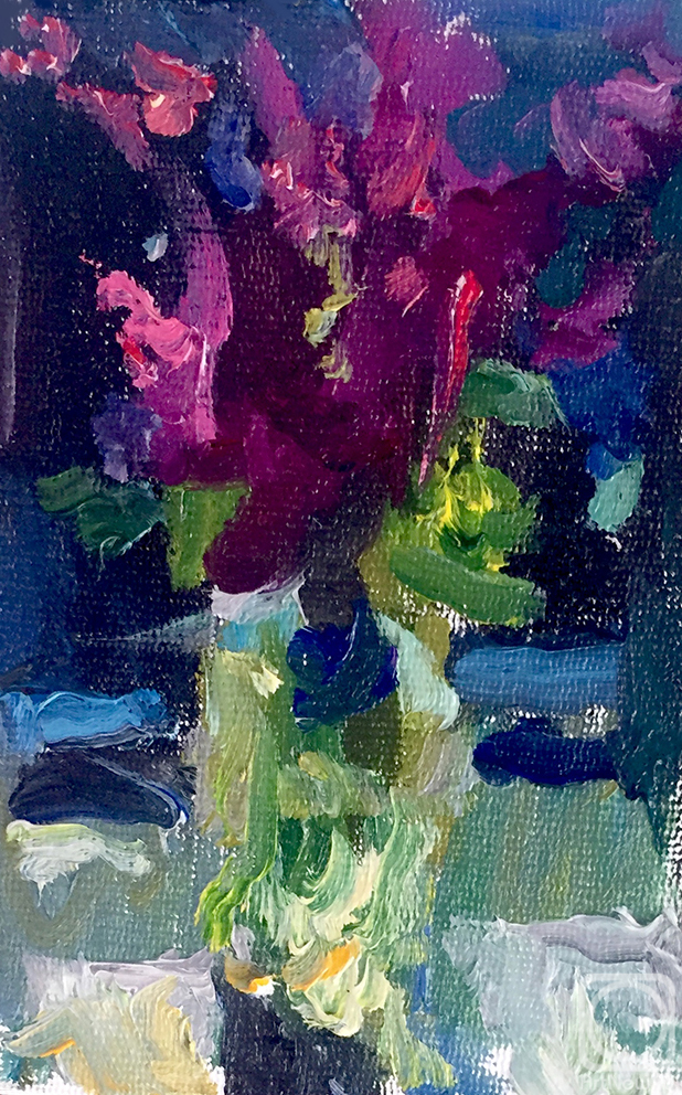 ������� ������ �� ������. ����� ���������. ����