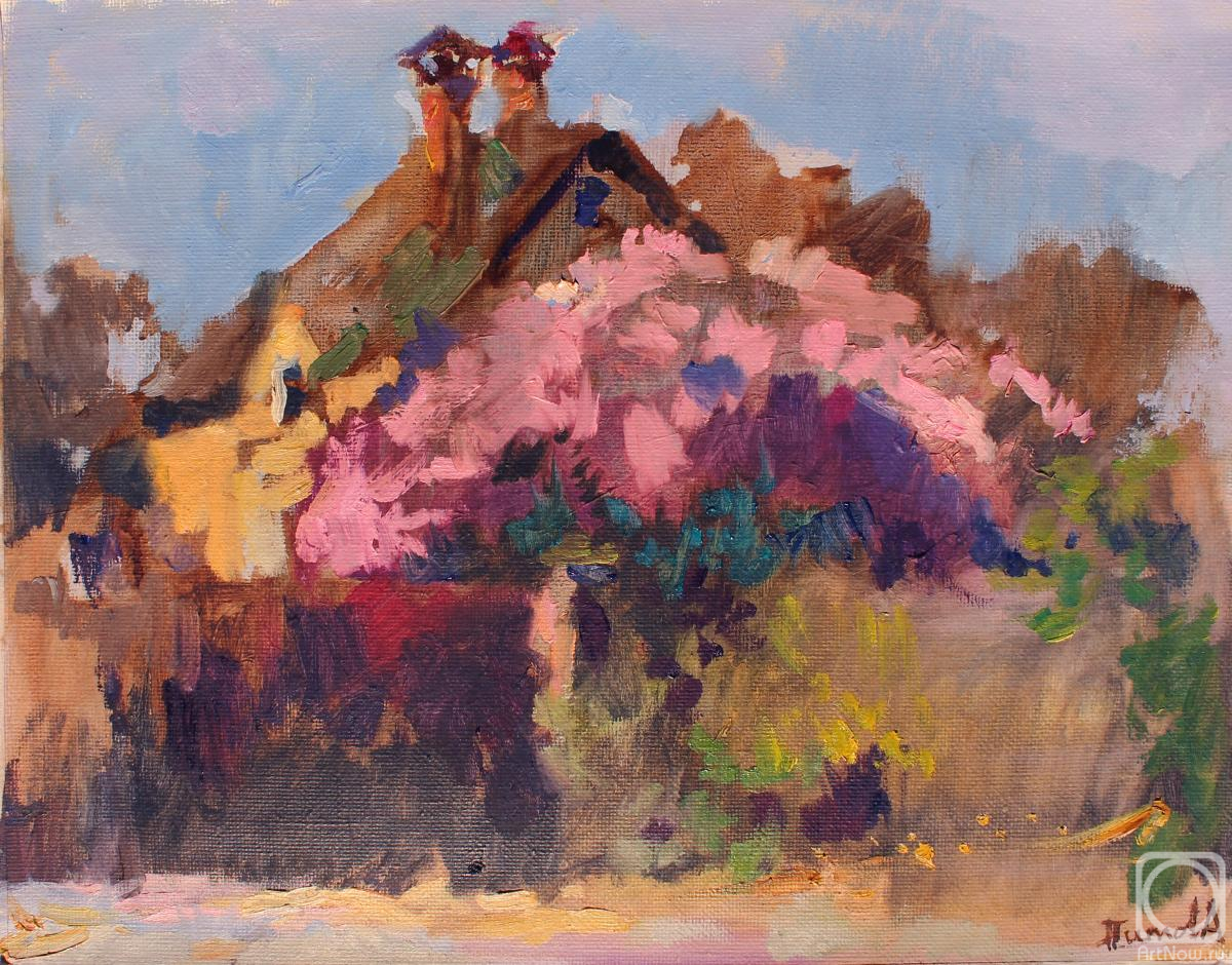 ������� ������ �� ������. ����� ���������. �����