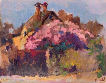 �����. ����� ���������