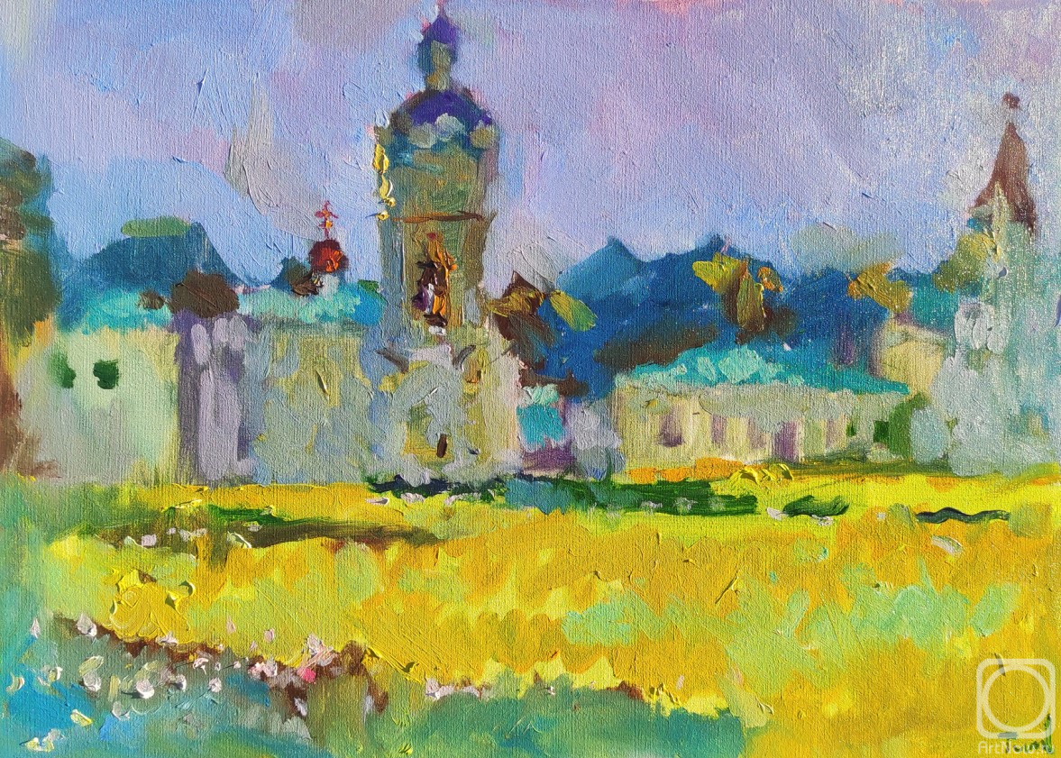 ������� ������ �� ������. ����� ���������. ������� ���