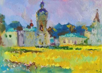 ������� ���. ����� ���������