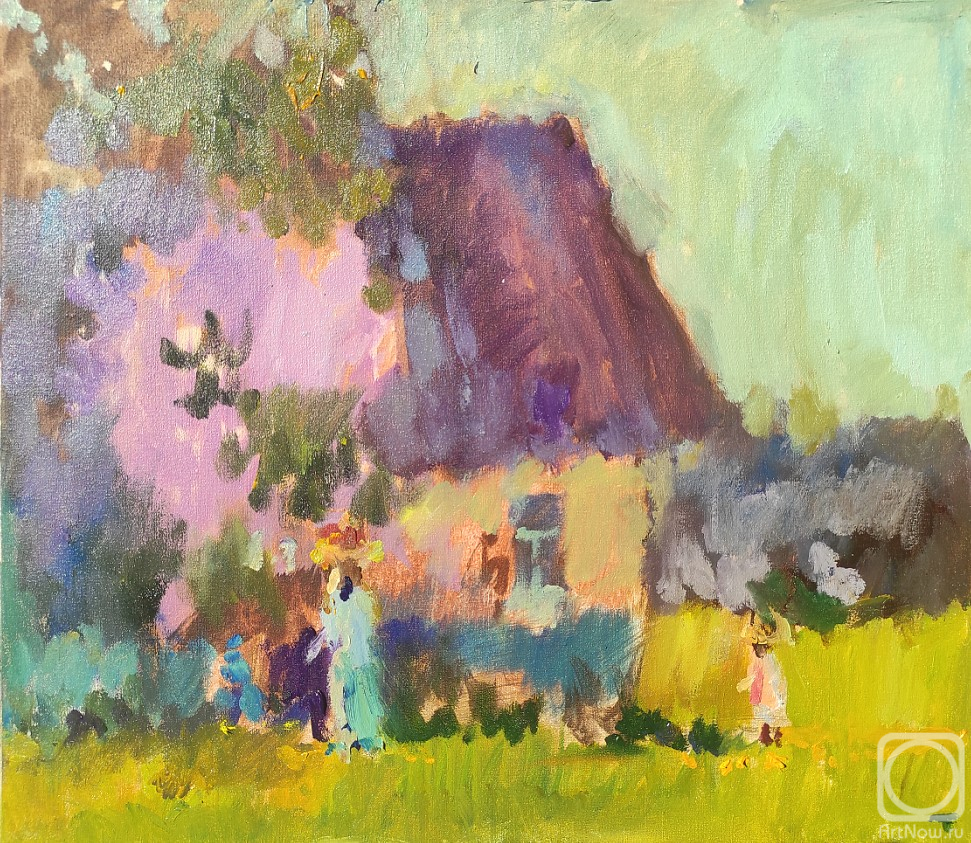 ������� ������ �� ������. ����� ���������. ������� ���