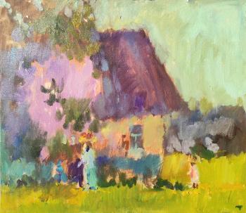 ������� ���. ����� ���������