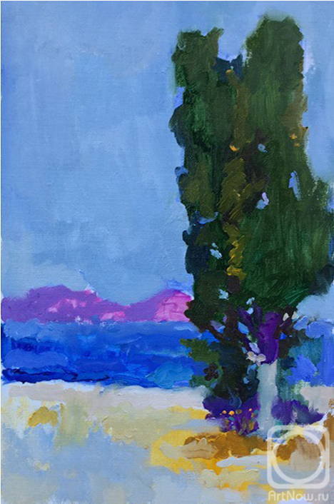 ������� ������ �� ������. ����� ���������. ������