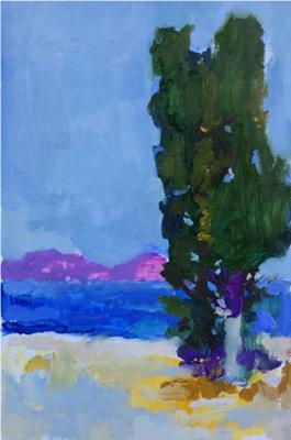 ������. ����� ���������