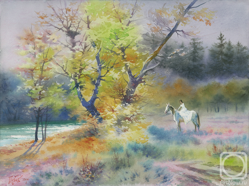 �������. ������� �����. ����� ����. �������