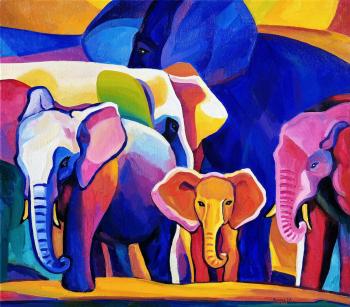 ������� ��������� �������������. �����