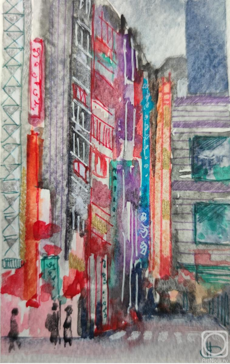 �������. ������ �������. �����. �����