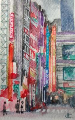 ������� ������. ������