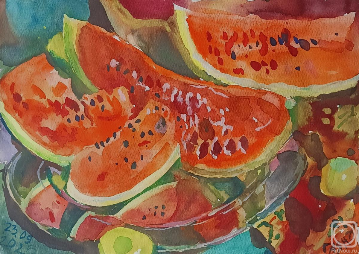 �������. ������������� �����. ��������� � �������