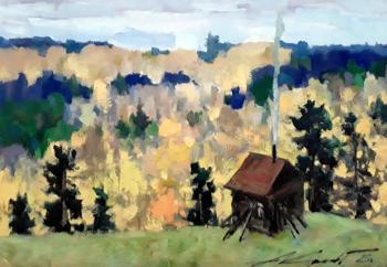 ����� �������. ����� ���������