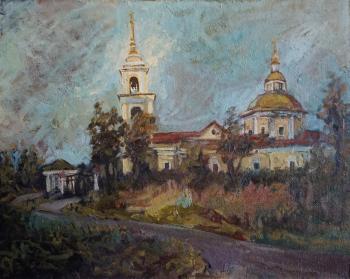 �������� ����� . ������� ����� � ����� � ������. �����