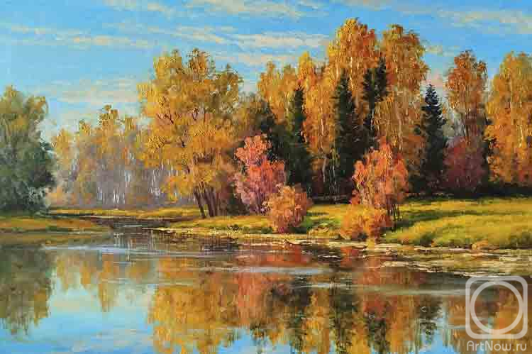 ������� ������ �� ������. �������� ���������. ������� �����