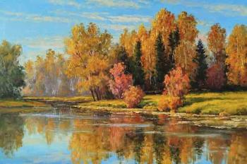 ������� �����. �������� ���������