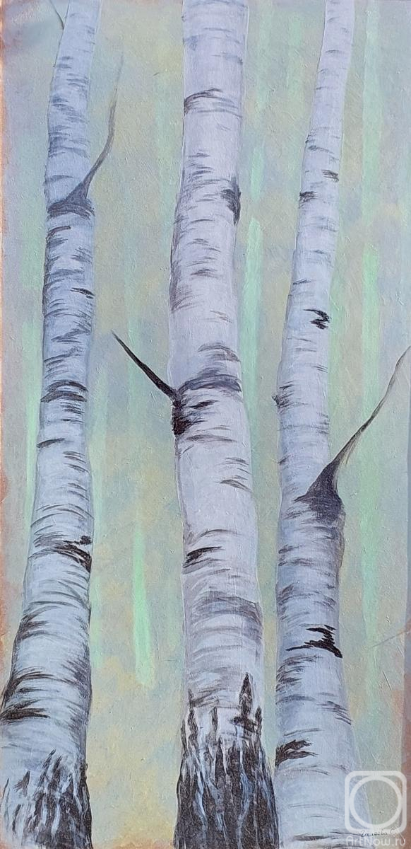 �������. ������� ��������. ���� �����