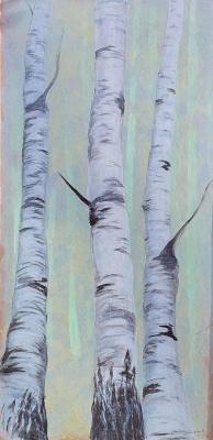 ���� �����