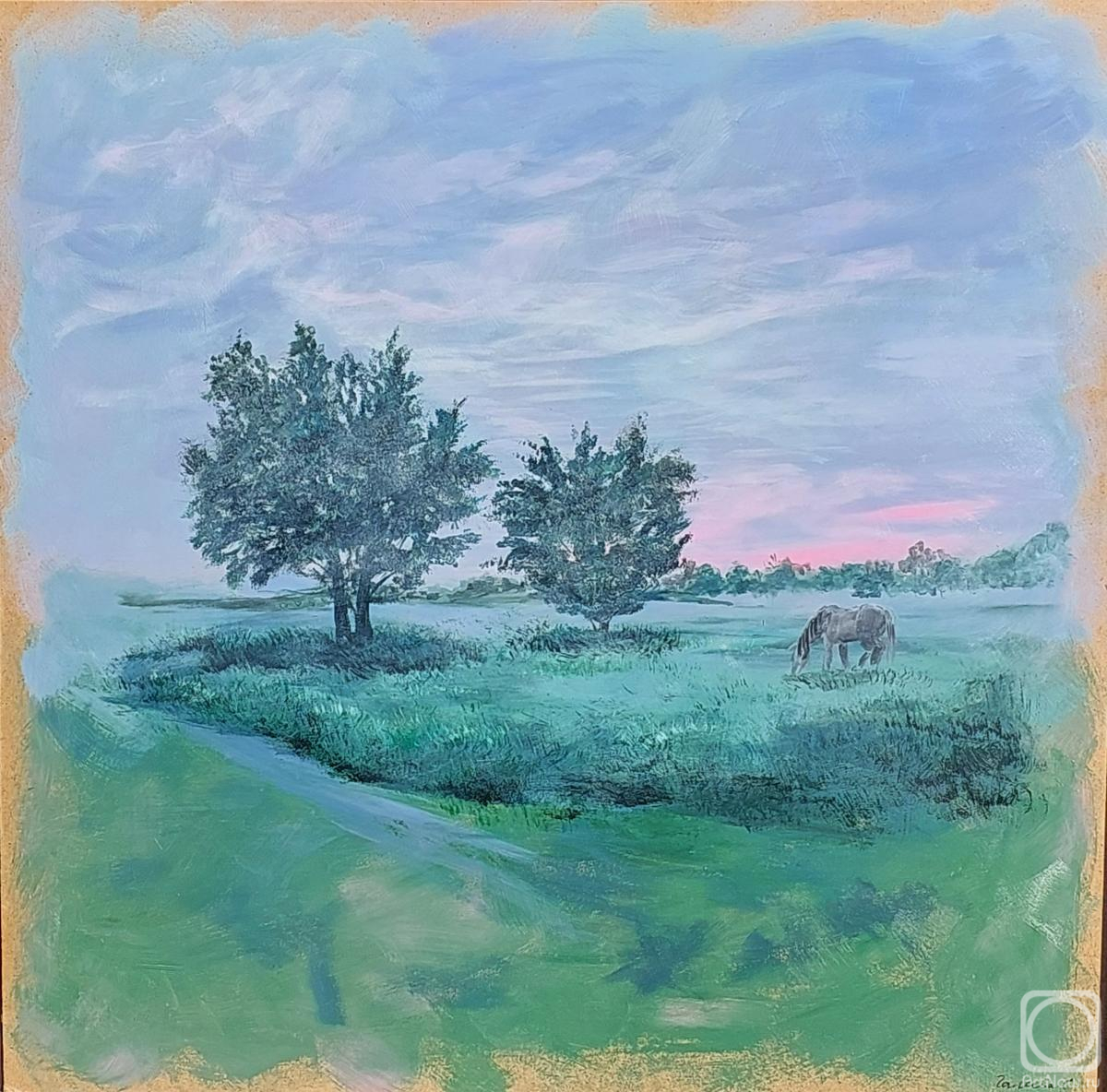 �������. ������� ��������. �����, ����