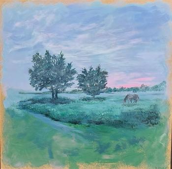 �����, ����...