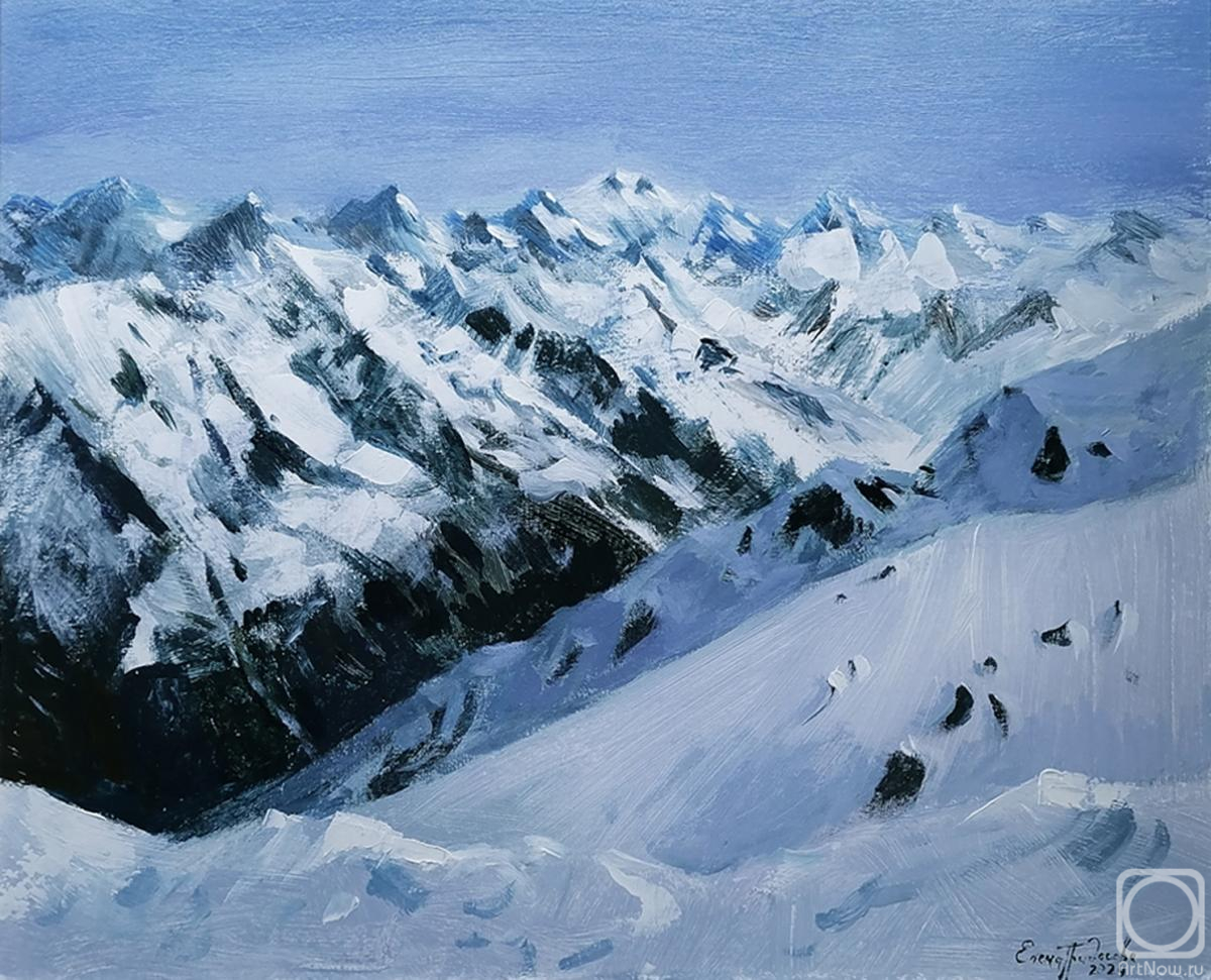 �������. ��������� �����. ��� �� ������� � ������� ���� �����-�������