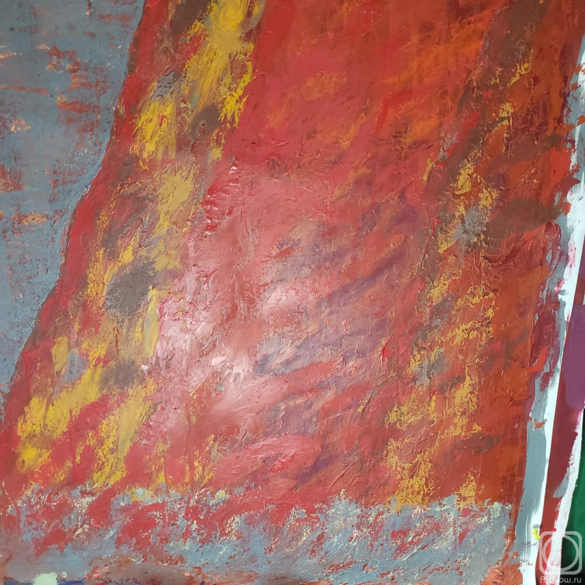 �������. ������� ������. ������� �����