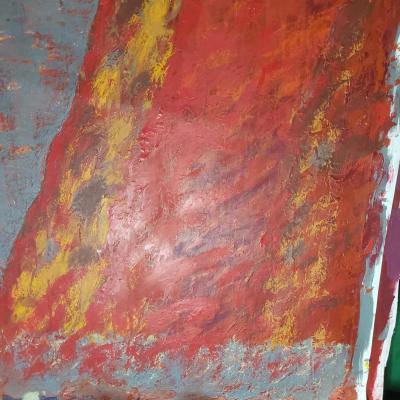 ������� �������� �����