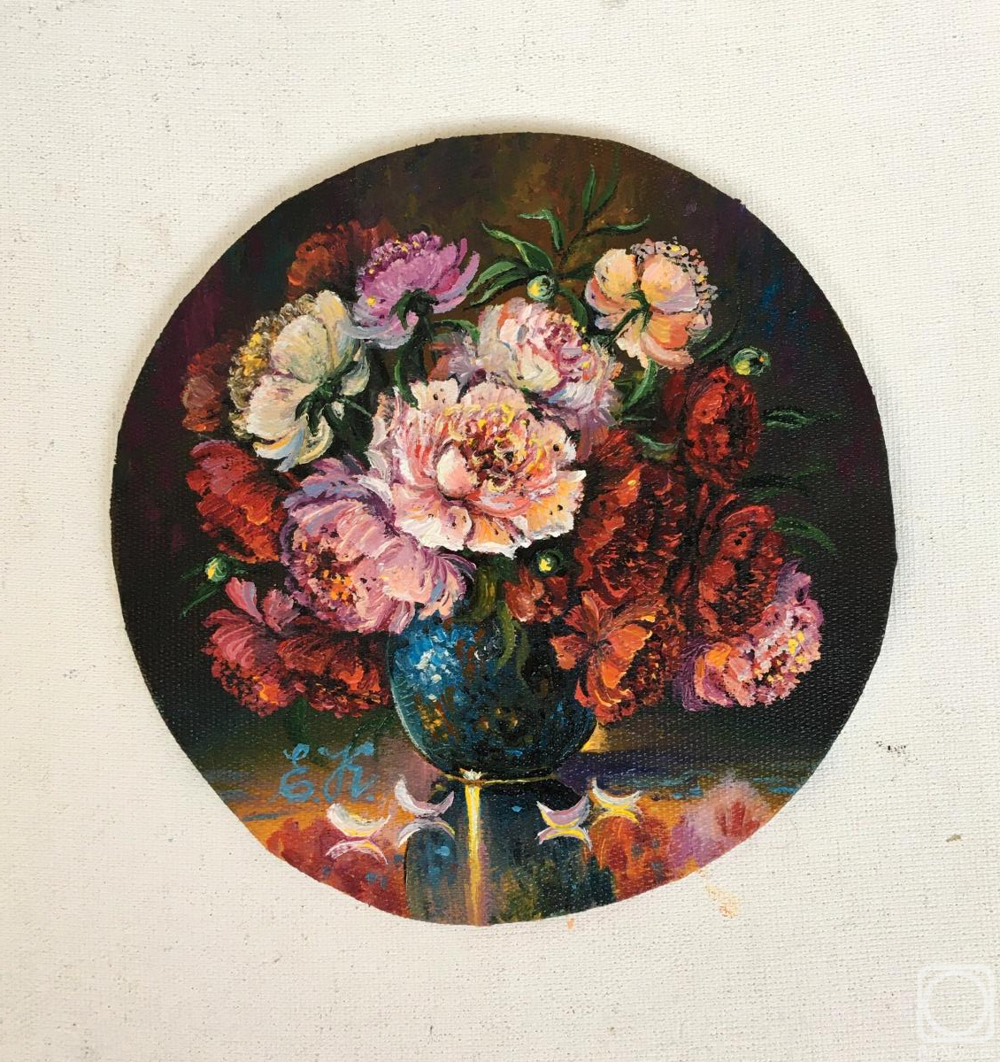 ������� ������ �� ������. ��������� �����. �����