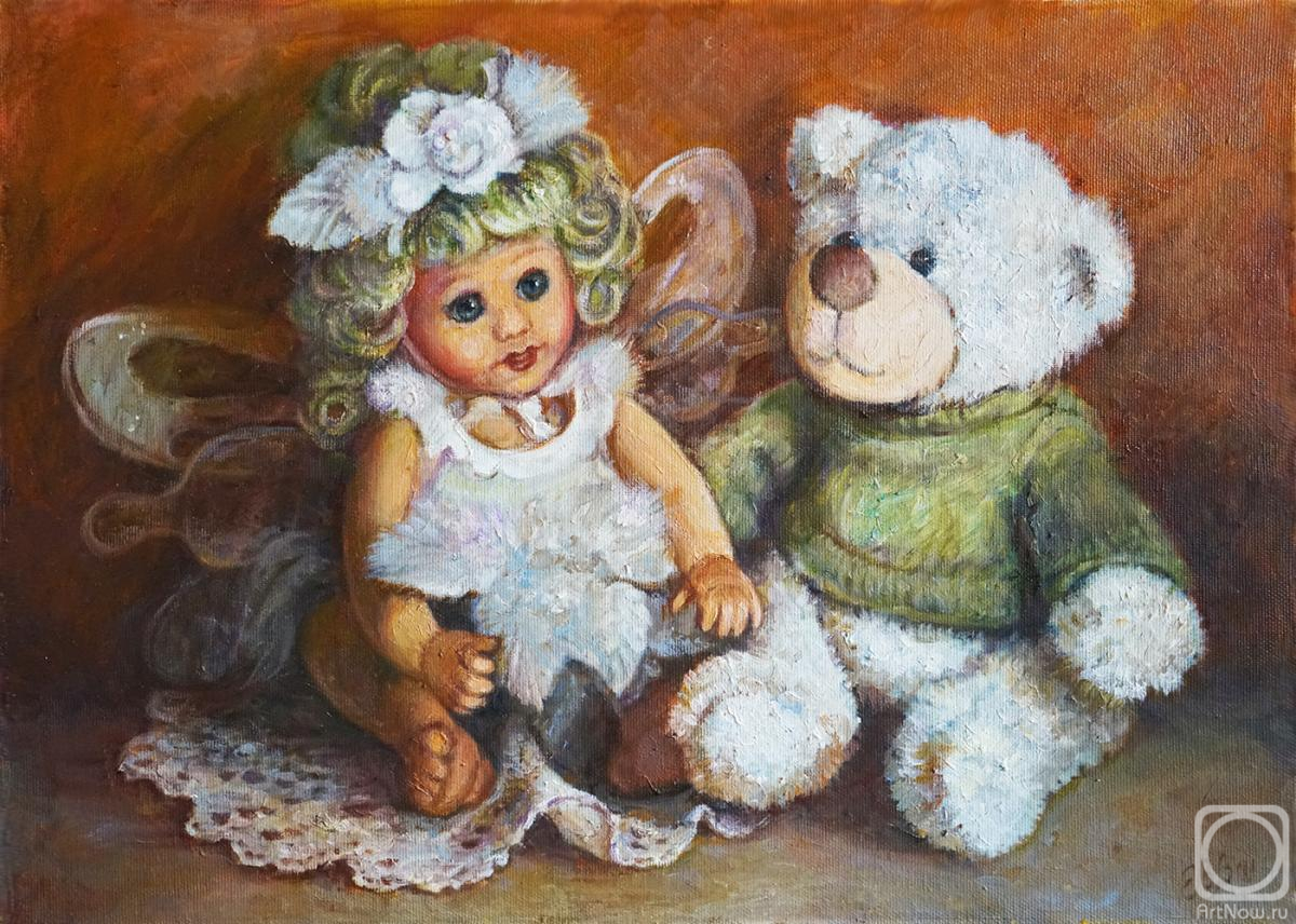 �������. �������� �����. ���� � �����