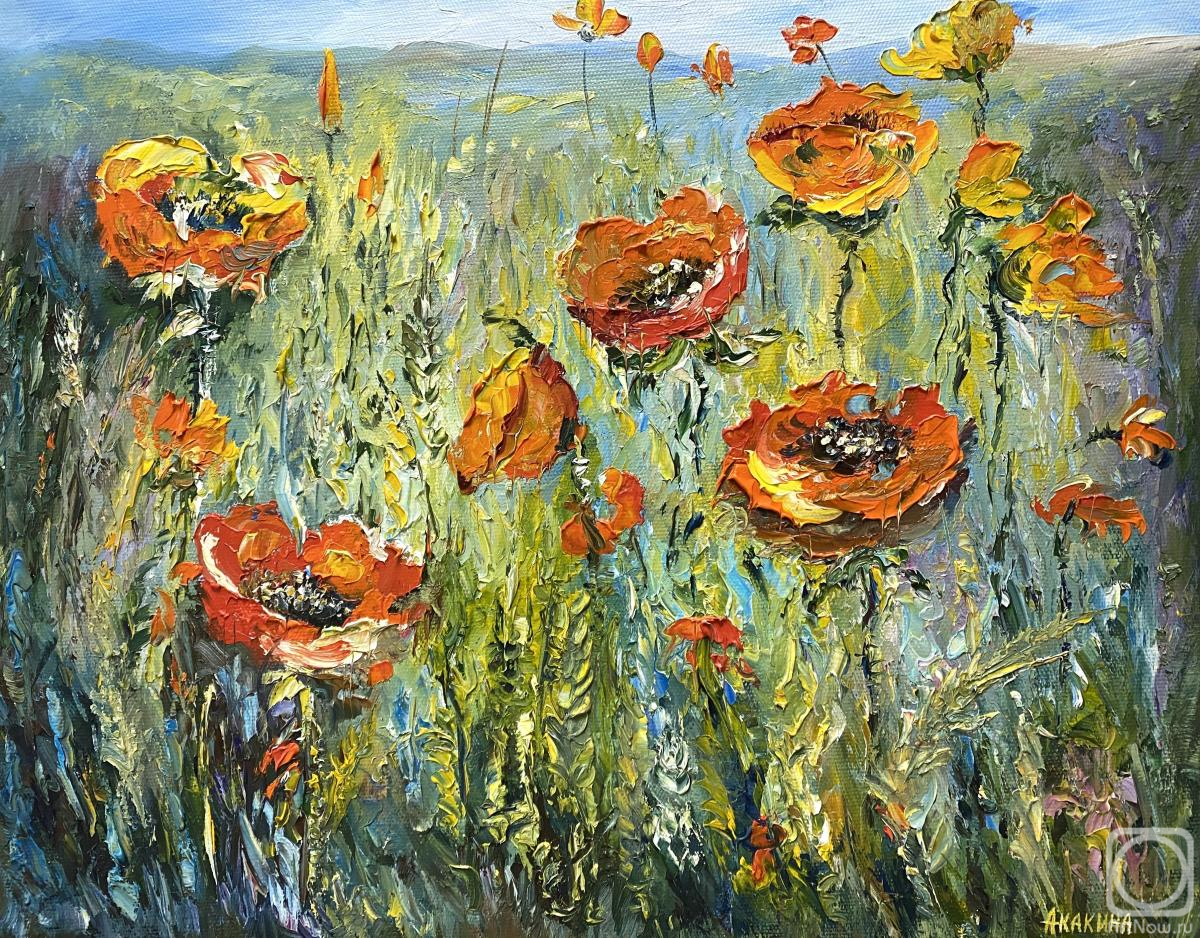 �������. ������� �������. ������ ������